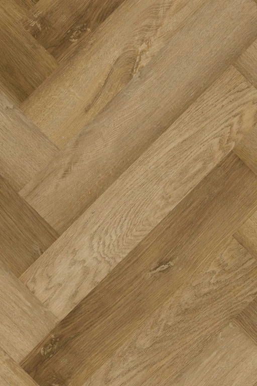 SPC ламинат Fargo Parquet Дуб Афины