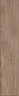 Ламинат Kronotex Herringbone Дуб Мец D 3766