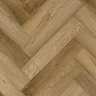 SPC ламинат Fargo Parquet Дуб Афины