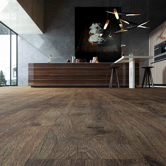 Ламинат Alloc Original Дуб Осло 04431. Размер 1207х198х11мм (1.912)