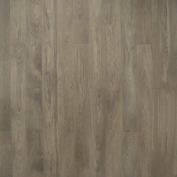 Паркетная доска Karelia Дуб Story 138 Basil 138/1800