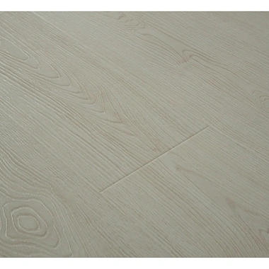 Ламинат LamiWood Dinasty Дуб Стюарт