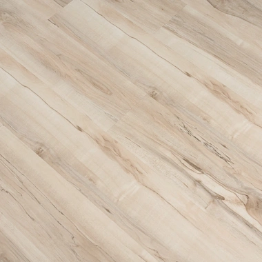 SPC ламинат StoneWood Classic Акасуби