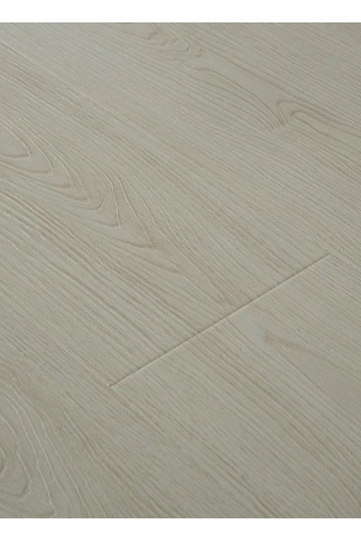 Ламинат LamiWood Dinasty Дуб Стюарт