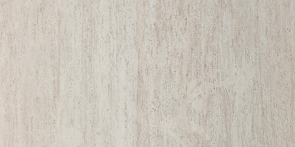 Гибкий камень Decaro WallPanels Flex Stone Камень D1009 Travertine. Размер 3000х1200х4мм.