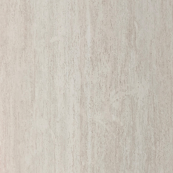 Гибкий камень Decaro WallPanels Flex Stone Камень D1009 Travertine. Размер 3000х1200х4мм.
