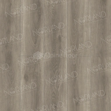 SPC ламинат Norland NeoWood Templet
