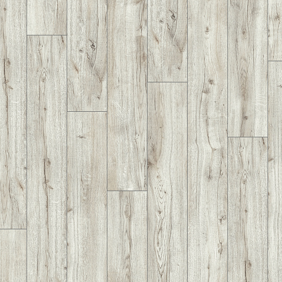 Ламинат Kronotex Exquisit Plus Montmelo Eiche Creme D 3660