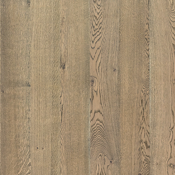 Паркетная доска Polarwood Space Дуб Premium Carme 1800×188×14 Паркетная доска Polarwood Space Дуб Premium Carme 1800×188×14
