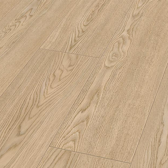 Ламинат Villeroy&Boch Contemporary London Oak