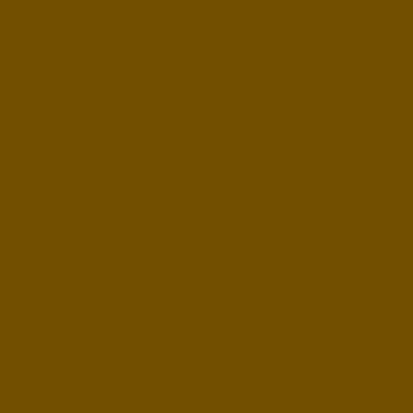 Краска Hygge цвет Sweet Chestnut HG04-025 Fleurs 0.4 л Краска Hygge цвет Sweet Chestnut HG04-025 Fleurs 0.4 л