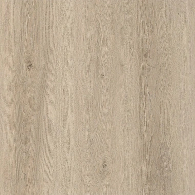 Ламинат Kastamonu Floorpan Orange Дуб лунный Ламинат Kastamonu Floorpan Orange Дуб лунный