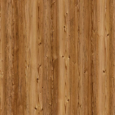 Пробковый пол Wicanders Wood Resist Eco Sprucewood