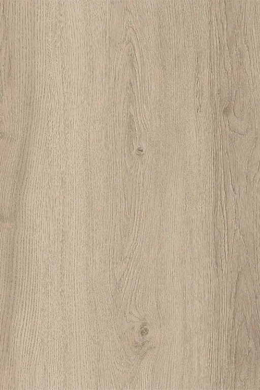 Ламинат Kastamonu Floorpan Orange Дуб лунный