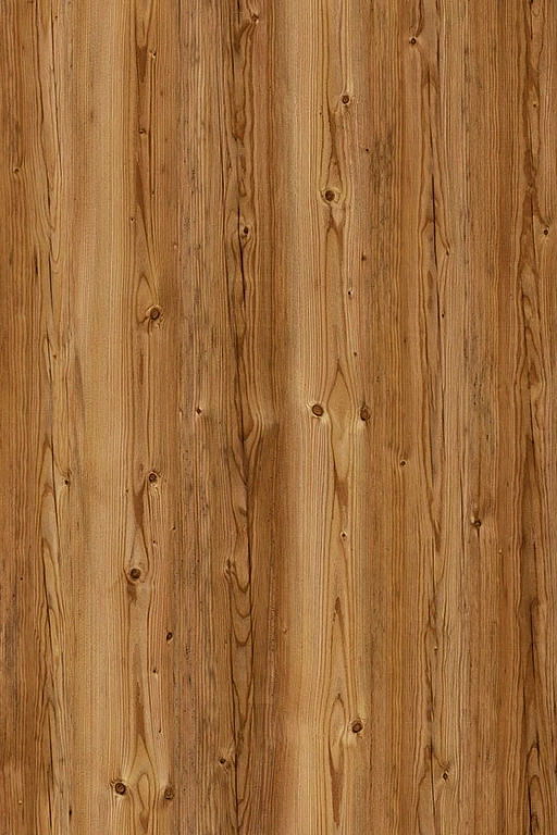 Пробковый пол Wicanders Wood Resist Eco Sprucewood
