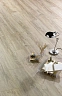 Ламинат Alsafloor Solid Plus Дуб Майорка