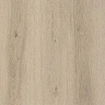 Ламинат Kastamonu Floorpan Orange Дуб лунный