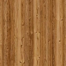 Пробковый пол Wicanders Wood Resist Eco Sprucewood