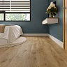 Ламинат Alpine Floor Aqua Life XL Дуб Алсуотер