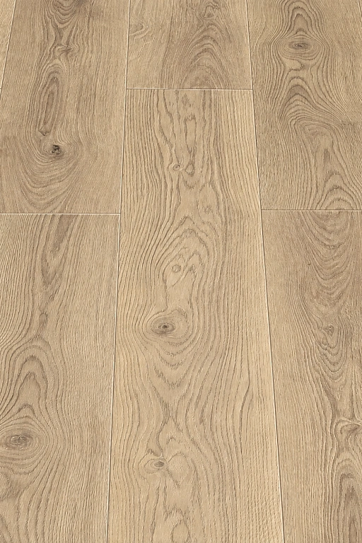 Каменный MSPC ламинат Stone Floor ДУБ РАННЕЕ УТРО 91799-2 MP 1220х196х8 мм