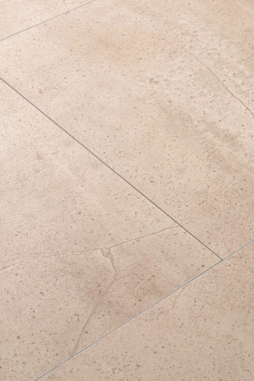 Кварцвиниловый SPC ламинат Aquafloor Stone AF3552SST 610×305×4