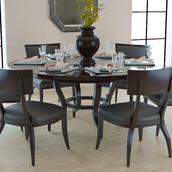 Ламинат Alloc Дуб Скаген 04532. Размер 1207х198х11мм (1.912)