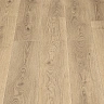 Каменный MSPC ламинат Stone Floor ДУБ РАННЕЕ УТРО 91799-2 MP 1220х196х8 мм