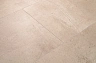 Кварцвиниловый SPC ламинат Aquafloor Stone AF3552SST 610×305×4
