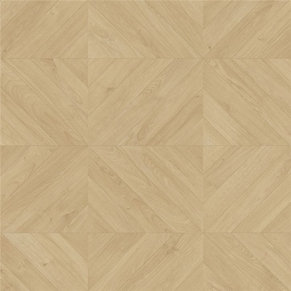 Ламинат Pergo Chevron 12 pro Дуб Шведский Золотистый L1254-04163 33 класс 12 мм с фаской 1.426 м2