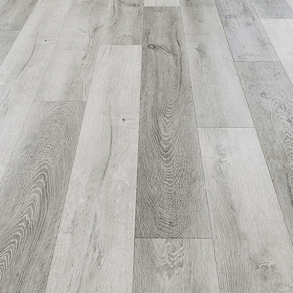 Каменный ламинат SPC StoneFloor ДУБ МОЛОЧНЫЙ 1513-2 НР Каменный ламинат SPC StoneFloor ДУБ МОЛОЧНЫЙ 1513-2 НР