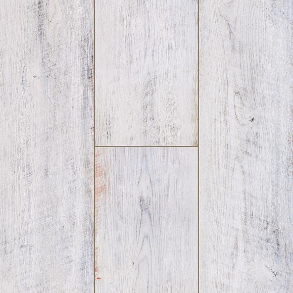 Ламинат Kastamonu Floorpan Black Дуб Балатон