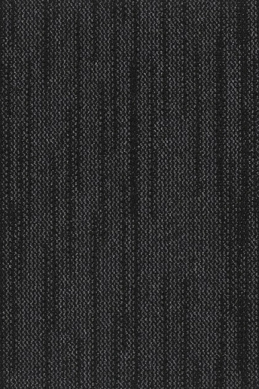 Ковровая плитка Associated Weavers Marvel Tile Marvel 99
