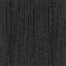 Ковровая плитка Associated Weavers Marvel Tile Marvel 99