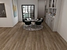 SPC ламинат Floorwood Genesis Дуб Лауфер