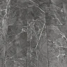 Каменный MSPC ламинат Stone Floor Мрамор Графитовый 88182-3 MP 1220х234х8 мм