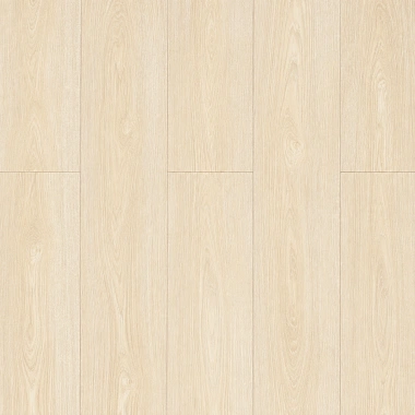 Ламинат My Floor Chalet Дуб Руби серебристый M1024