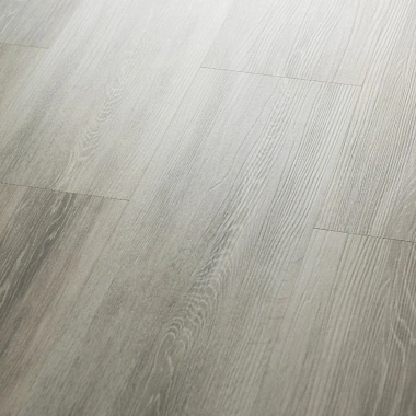 SPC ламинат Lamiwood Quartzwood Дуб Квинс