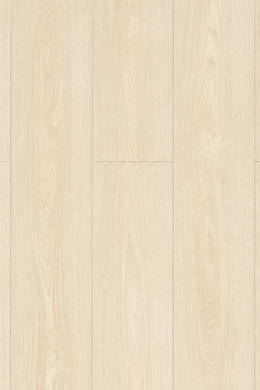 Ламинат My Floor Chalet Дуб Руби серебристый M1024