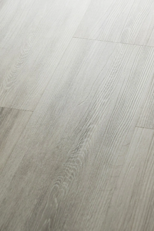 SPC ламинат Lamiwood Quartzwood Дуб Квинс