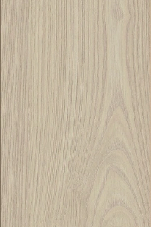 Ламинат Kronotex Exquisit Каштан солсбери D 80882