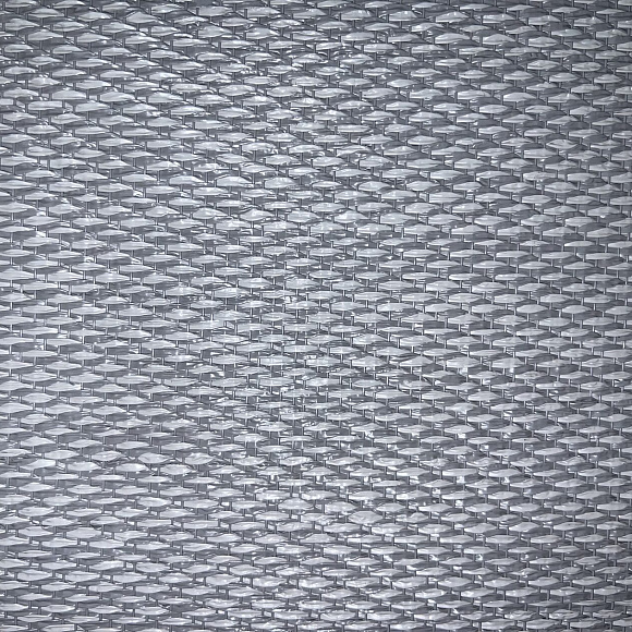 Виниловый пол Hoffmann Duplex ECO-52011