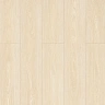 Ламинат My Floor Chalet Дуб Руби серебристый M1024