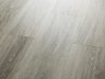 SPC ламинат Lamiwood Quartzwood Дуб Квинс