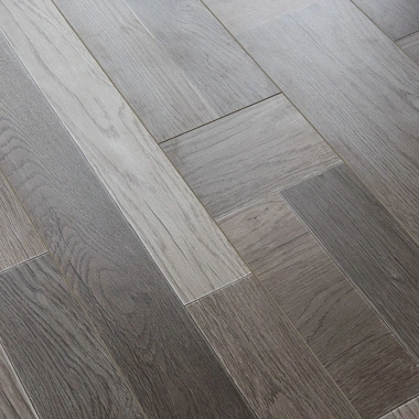 Ламинат LamiWood Trend Дуб Модерн