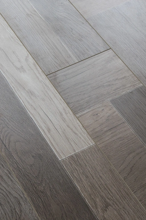 Ламинат LamiWood Trend Дуб Модерн
