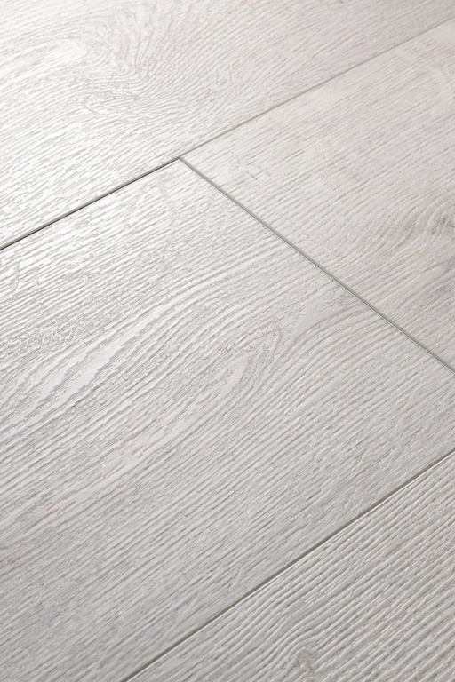 Кварцвиниловый WPC ламинат Aquafloor RealWood XXL AF8022XXL 1800×228×8