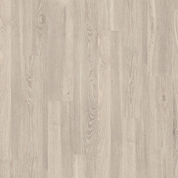 Ламинат Egger Classic 8/33 Дуб Кортон белый