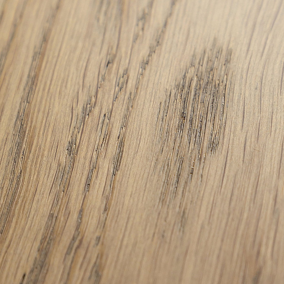 Паркетная доска Brinel Дуб Moment Прайм. Размер 1200-1450 х 155 х 15мм (1.35м2)