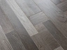 Ламинат LamiWood Trend Дуб Модерн