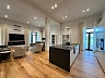 Паркетная 3-х слойная доска Haven Loft 11 Дуб Церматт. Размер 2200х220x14 мм (2.888)